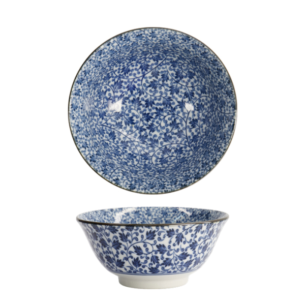Hanabi Tayo Bowl at g-HoReCa (picture 1 of 7)