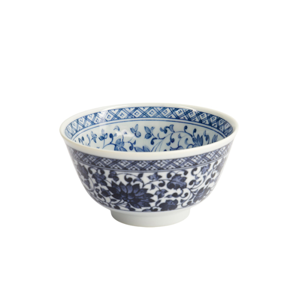 Mixed Bowls Aisai Bowl at g-HoReCa (picture 2 of 2)