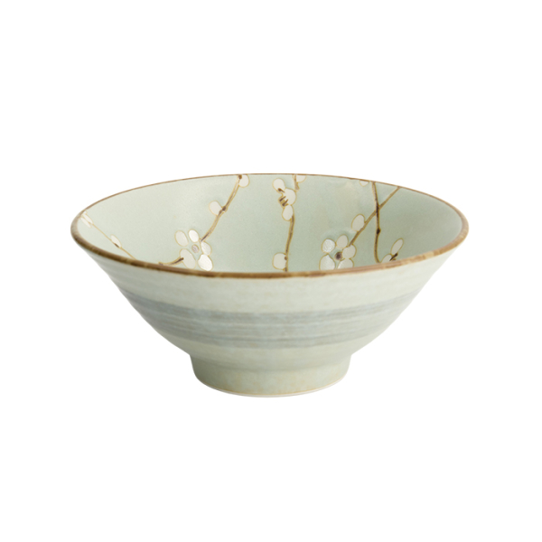Soshun Matte Tayo Bowl at g-HoReCa (picture 2 of 6)