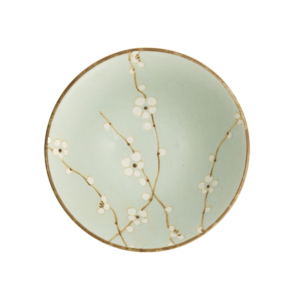 Soshun Matte Schale bei g-HoReCa (Bild 3 von 6)