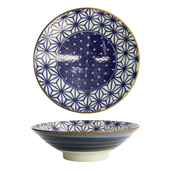 Mixed Bowls Schale bei g-HoReCa (Bild 1 von 6)