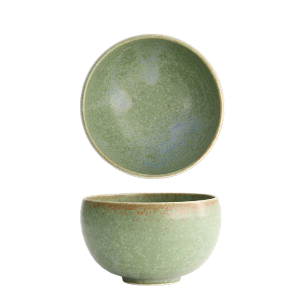 Vert Sauge Schale bei g-HoReCa (Bild 1 von 6)