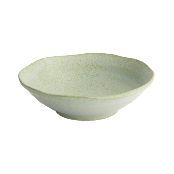 Vert Sauge Bowl at g-HoReCa (picture 2 of 6)