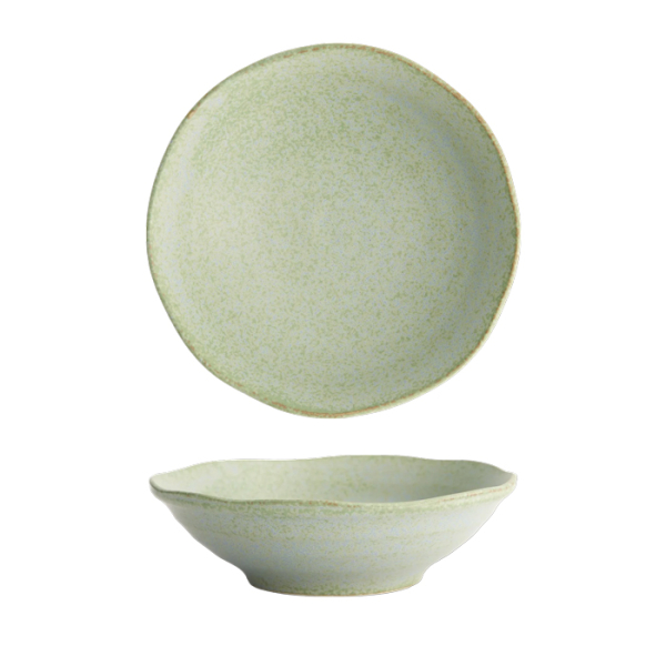 Vert Sauge Bowl at g-HoReCa (picture 1 of 6)