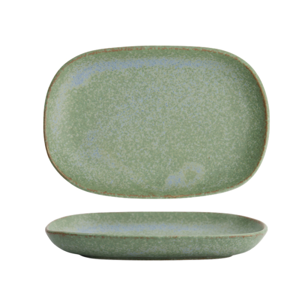 Vert Sauge Plate at g-HoReCa (picture 1 of 2)