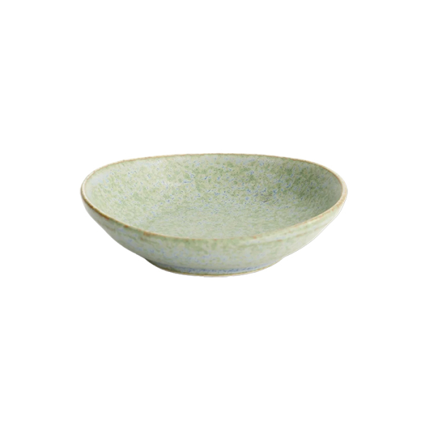 Vert Sauge Bowl at g-HoReCa (picture 2 of 6)