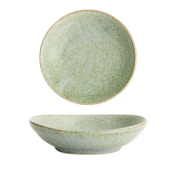 Vert Sauge Bowl at g-HoReCa (picture 1 of 6)