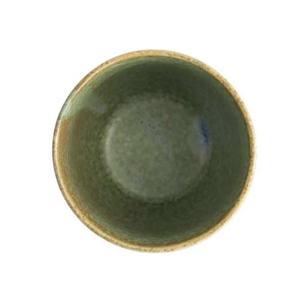 Vert Sauge Teacup at g-HoReCa (picture 5 of 6)