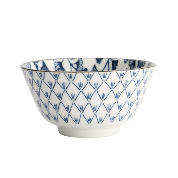 Flora Japonica Bowl at g-HoReCa (picture 3 of 6)