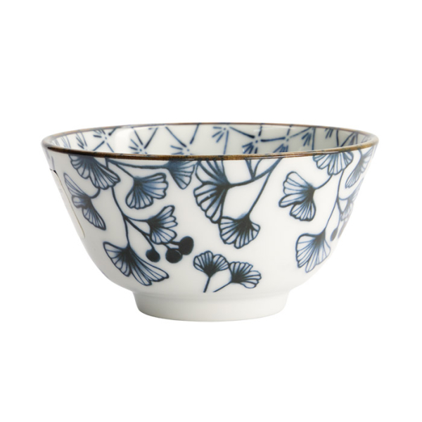 Flora Japonica Bowl at g-HoReCa (picture 3 of 6)