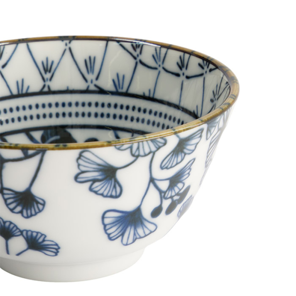 Flora Japonica Bowl at g-HoReCa (picture 4 of 6)