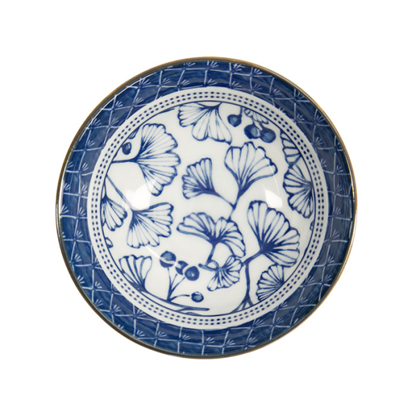 Flora Japonica Bowl at g-HoReCa (picture 2 of 6)