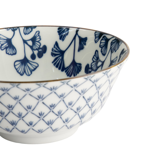 Flora Japonica Schale bei g-HoReCa (Bild 5 von 6)