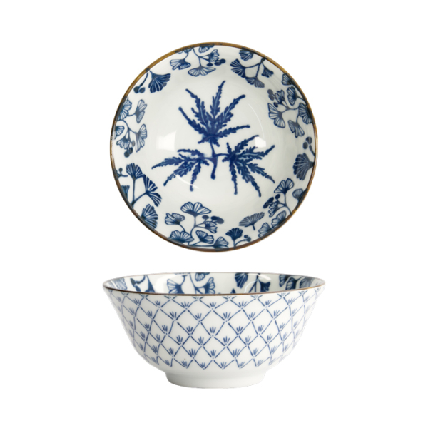 Flora Japonica Schale bei g-HoReCa (Bild 1 von 6)