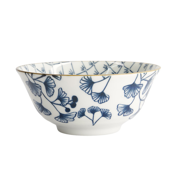 Flora Japonica Bowl at g-HoReCa (picture 3 of 6)