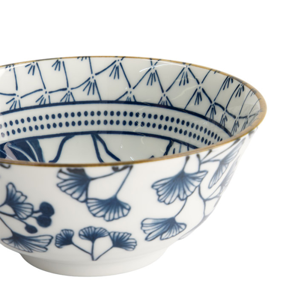 Flora Japonica Bowl at g-HoReCa (picture 4 of 6)