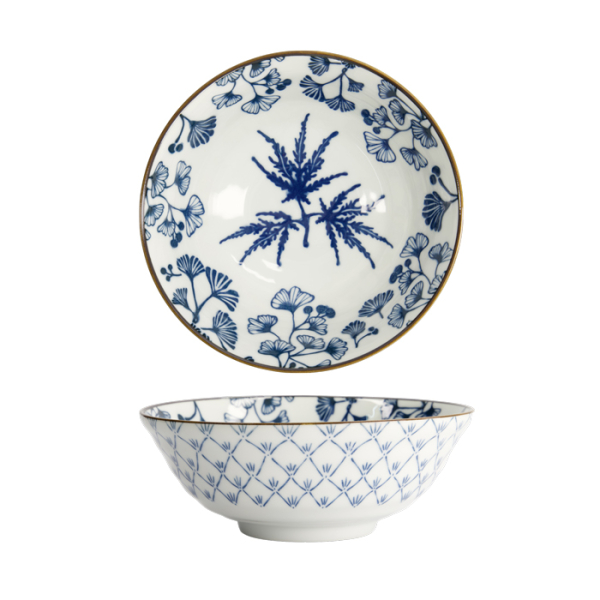 Suname Kuro Noodle Bowl at g-HoReCa (picture 1 of 6)