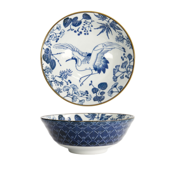 Suname Kuro Noodle Bowl at g-HoReCa (picture 1 of 6)