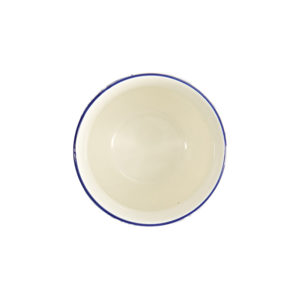 Flora Japonica Teacup at g-HoReCa (picture 4 of 6)