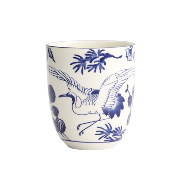 Flora Japonica Teacup at g-HoReCa (picture 2 of 6)