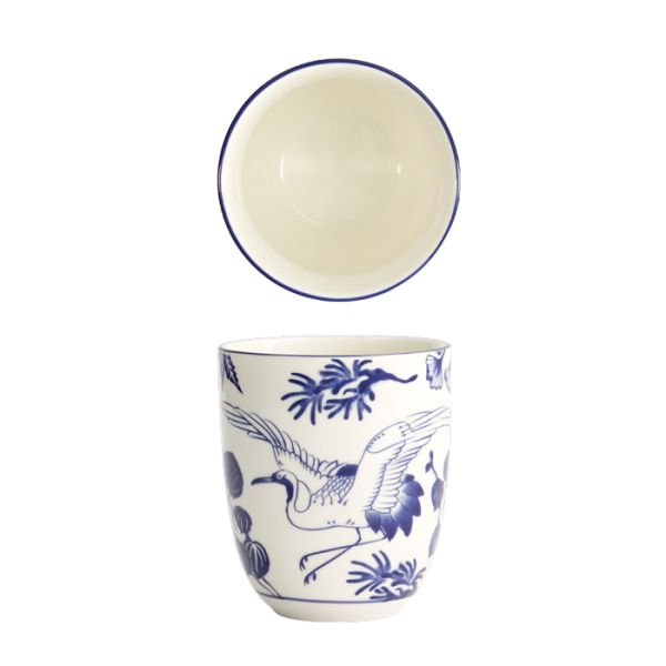 Flora Japonica Teacup at g-HoReCa (picture 1 of 6)