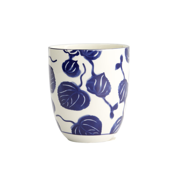 Flora Japonica Teacup at g-HoReCa (picture 2 of 6)