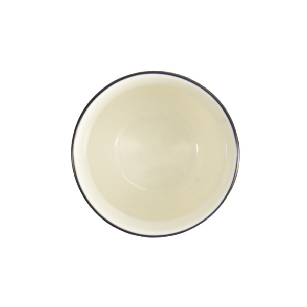 Flora Japonica Teacup at g-HoReCa (picture 4 of 6)