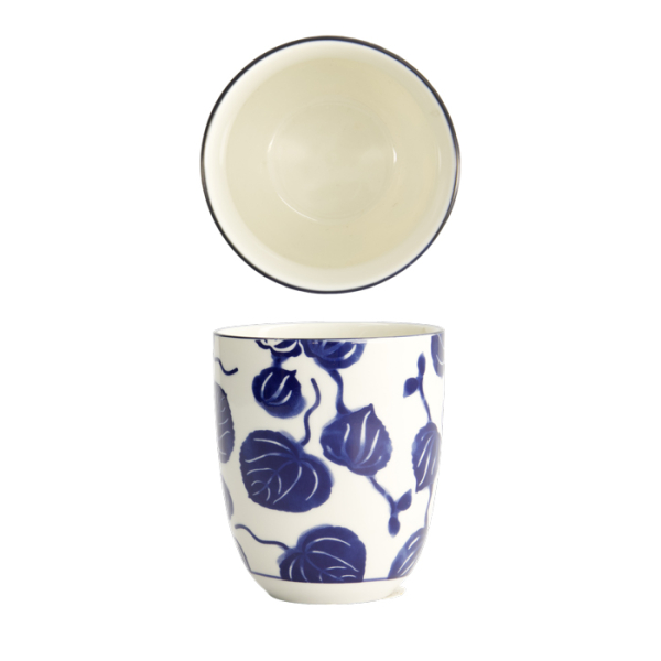 Flora Japonica Teacup at g-HoReCa (picture 1 of 6)