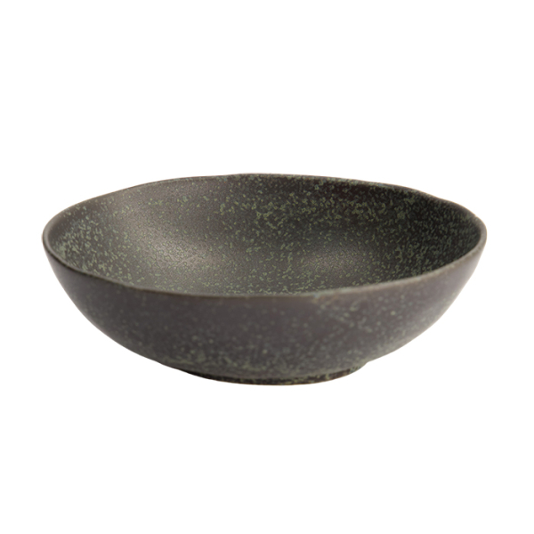 Onyx Noir Schale bei g-HoReCa (Bild 2 von 6)