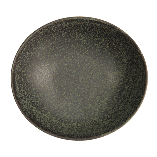 Onyx Noir Bowl at g-HoReCa (picture 3 of 6)