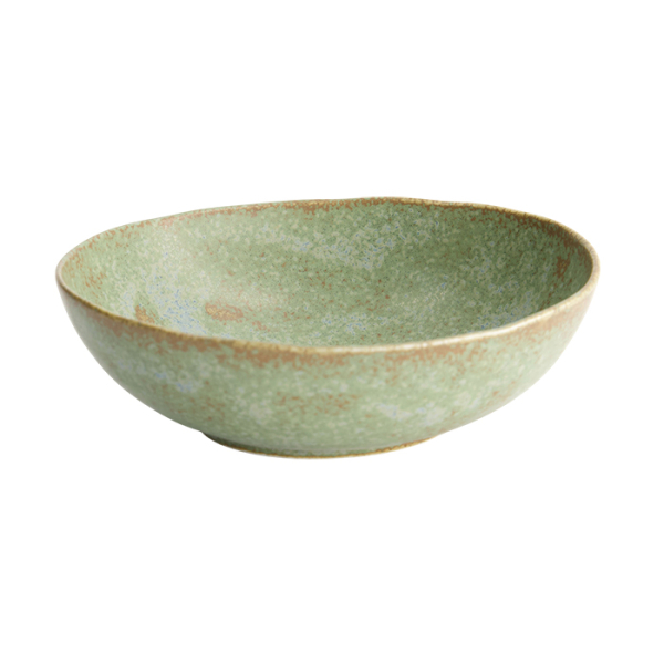 Vert Sauge Bowl at g-HoReCa (picture 2 of 2)