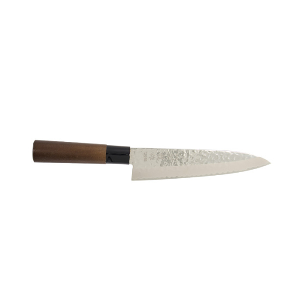 TDS Gyuto Messer (Fleischmesser) bei g-HoReCa (Bild 1 von 5)