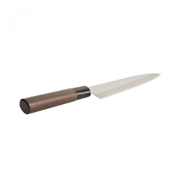 TDS Gyuto Messer (Fleischmesser) bei g-HoReCa (Bild 2 von 5)