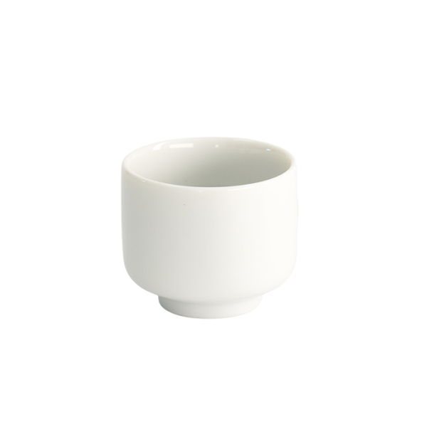 TDS, Sake Cup, Original Tasting Cup Kiki, 5x4.3cm, 45ml, Item.-Nr.16790