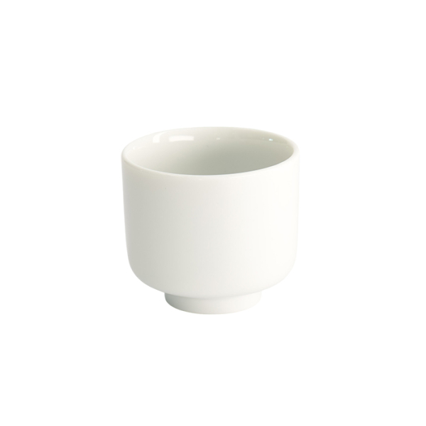 TDS, Sake Cup, Original Tasting Cup Kiki, 6.1x5.4cm, 90ml, Art.-Nr.16791