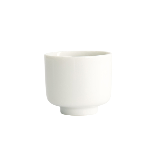 TDS, Sake Cup, Original Tasting Cup Kiki, 6.1x5.4cm, 90ml, Art.-Nr.16791
