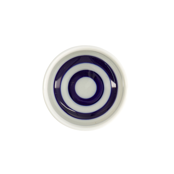 TDS, Sake Cup, Original Tasting Cup Kiki, 6.1x5.4cm, 90ml, Art.-Nr.16791