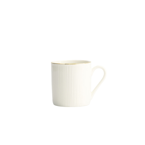 Nippon White 4 Tassen Set bei g-HoReCa (Bild 2 von 5)