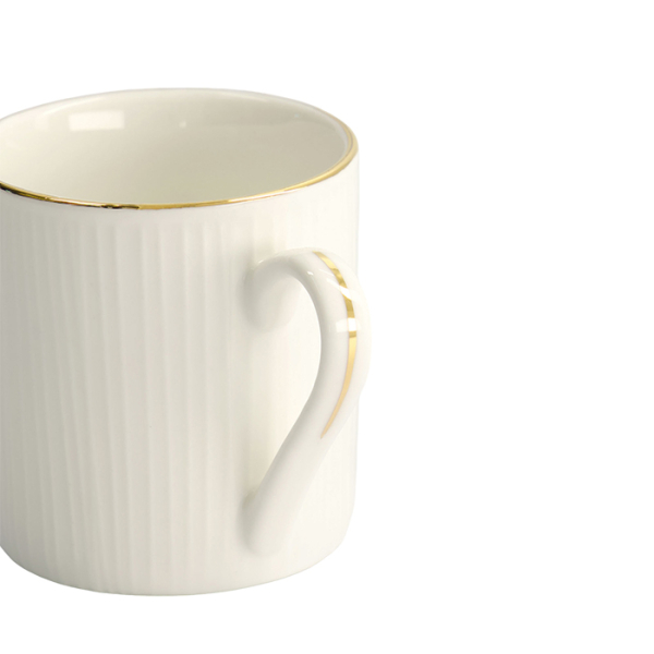 Nippon White 4 Tassen Set bei g-HoReCa (Bild 4 von 5)