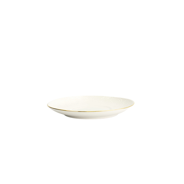 Nippon White Untertasse bei g-HoReCa (Bild 3 von 5)