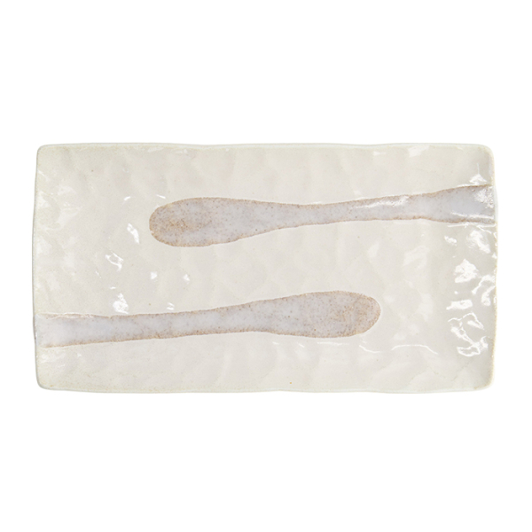 Shared Dining Servierplatte bei g-HoReCa (Bild 3 von 7)