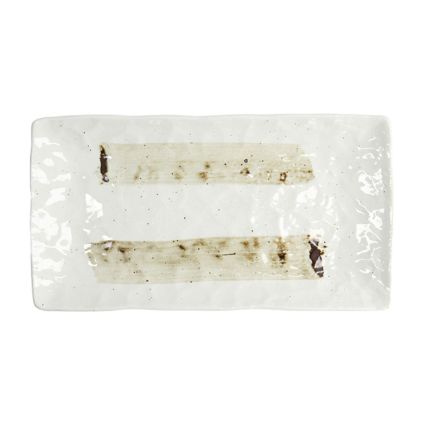 Shared Dining Servierplatte bei g-HoReCa (Bild 3 von 7)