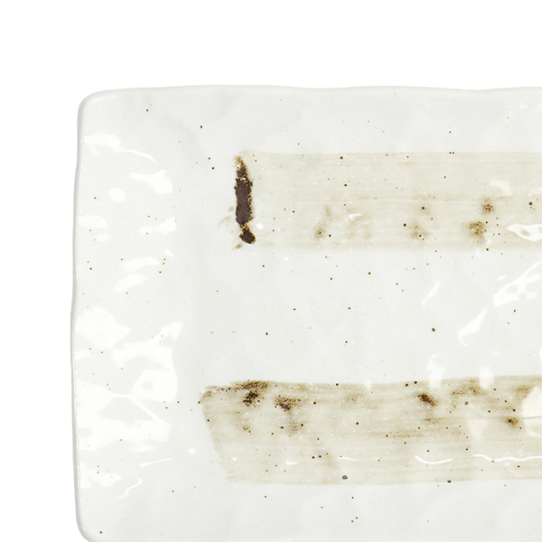 Shared Dining Servierplatte bei g-HoReCa (Bild 5 von 7)