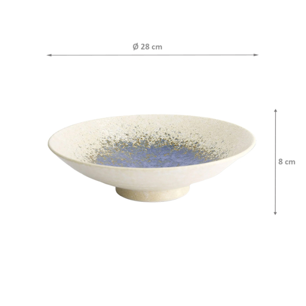 Mino Yaki Schale bei g-HoReCa (Bild 6 von 6)