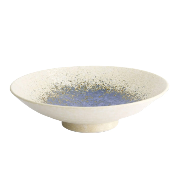 Mino Yaki Schale bei g-HoReCa (Bild 2 von 6)