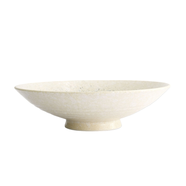 Mino Yaki Schale bei g-HoReCa (Bild 4 von 6)