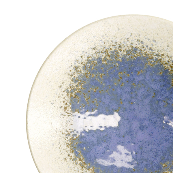 Mino Yaki Schale bei g-HoReCa (Bild 5 von 6)