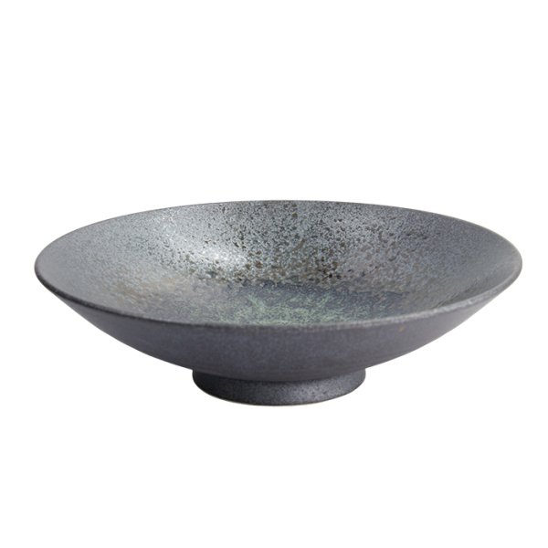 Mino Yaki Bowl at g-HoReCa (picture 2 of 2)
