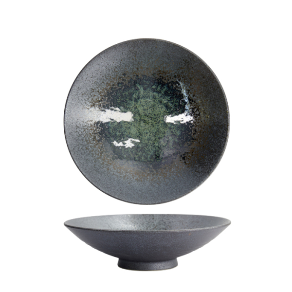 Mino Yaki Bowl at g-HoReCa (picture 1 of 2)