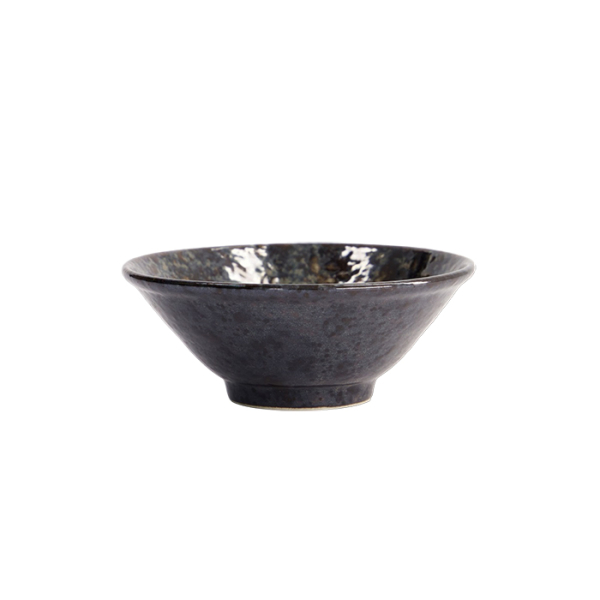 Mino Yaki Bowl at g-HoReCa (picture 4 of 6)
